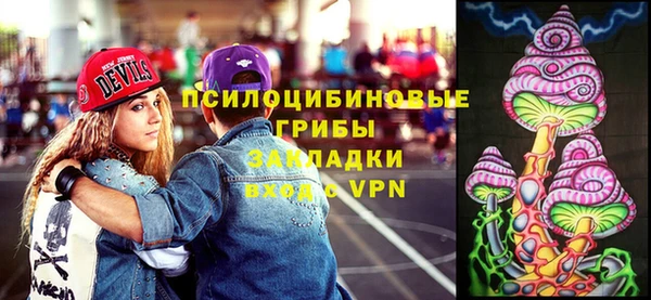 метамфетамин Богданович