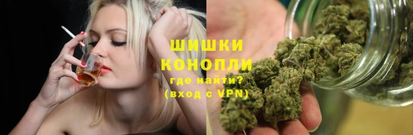 метамфетамин Богданович
