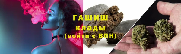 метамфетамин Богданович
